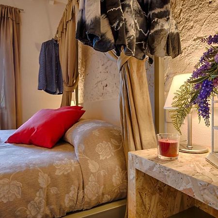 Il Maramaldo Bed&Breakfast-Restaurant Lajatico Zewnętrze zdjęcie